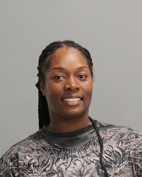 BELL, JASMINE CENE arrest record in Brazos County, Texas BELL, JASMINE CENE arrested in Brazos County, Texas mugshot
