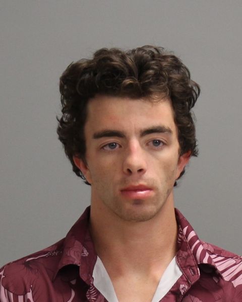 FUENTES, CADEN arrest record in Brazos County, Texas FUENTES, CADEN arrested in Brazos County, Texas mugshot