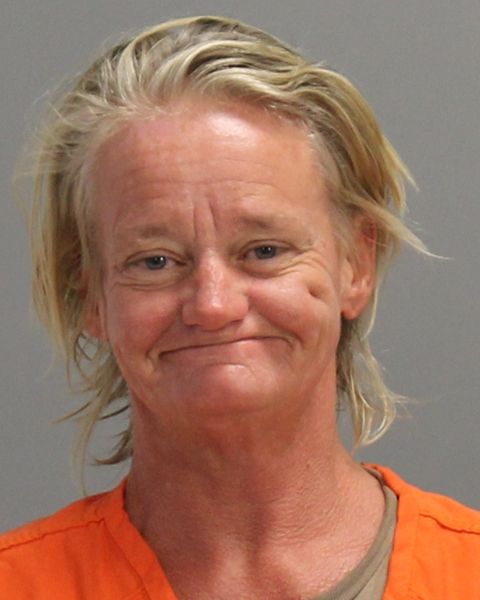 Daniel, Holly Christine arrest record in Brazos County, Texas Daniel, Holly Christine arrested in Brazos County, Texas mugshot