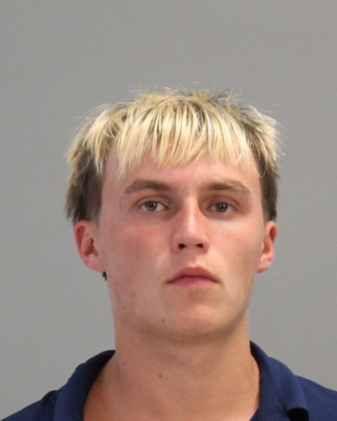 ODELL, NOAH arrest record in Brazos County, Texas ODELL, NOAH arrested in Brazos County, Texas mugshot
