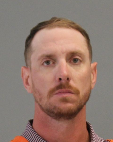 JONES, TRAVIS BRADLEY arrest record in Brazos County, Texas JONES, TRAVIS BRADLEY arrested in Brazos County, Texas mugshot
