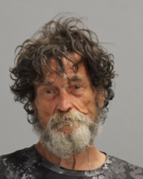 STONE, WILLIAM LYNN arrest record in Brazos County, Texas STONE, WILLIAM LYNN arrested in Brazos County, Texas mugshot