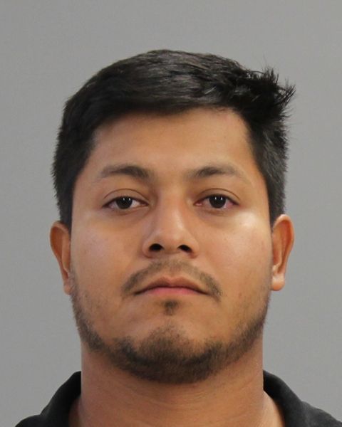 CASTILLO, ARMANDO arrest record in Brazos County, Texas CASTILLO, ARMANDO arrested in Brazos County, Texas mugshot