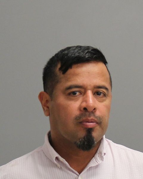 MELENDEZ, DANIEL arrest record in Brazos County, Texas MELENDEZ, DANIEL arrested in Brazos County, Texas mugshot