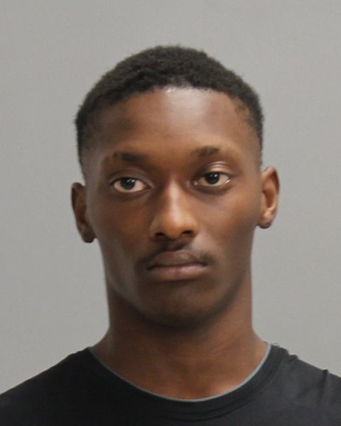WHEELER, TREY LAMAR arrest record in Brazos County, Texas WHEELER, TREY LAMAR arrested in Brazos County, Texas mugshot