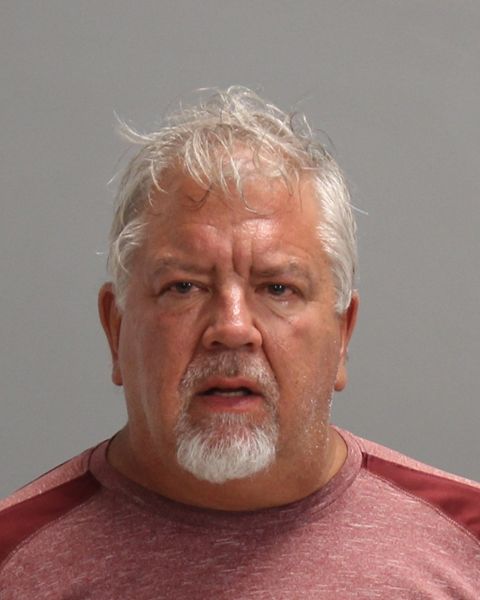 HLAVENKA, JOEY DALE arrest record in Brazos County, Texas HLAVENKA, JOEY DALE arrested in Brazos County, Texas mugshot