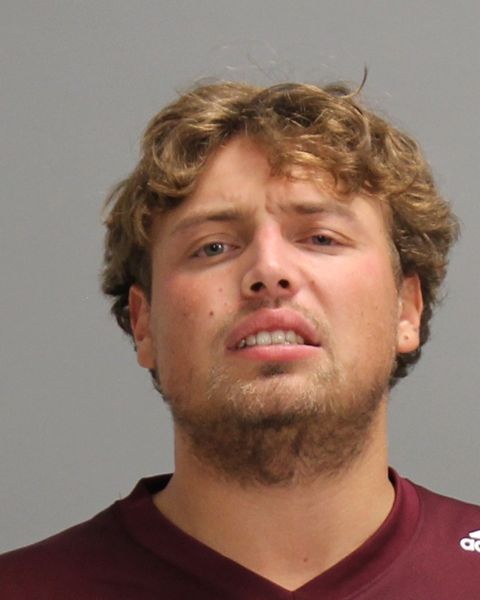MENGWASSER, WILLIAM TITUS arrest record in Brazos County, Texas MENGWASSER, WILLIAM TITUS arrested in Brazos County, Texas mugshot