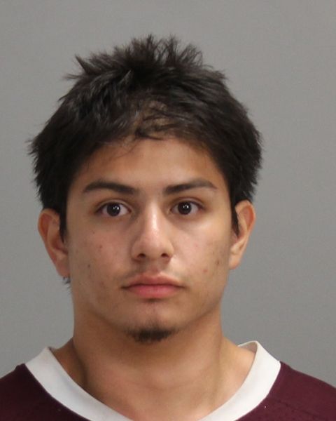 CASHION, KEVIN arrest record in Brazos County, Texas CASHION, KEVIN arrested in Brazos County, Texas mugshot