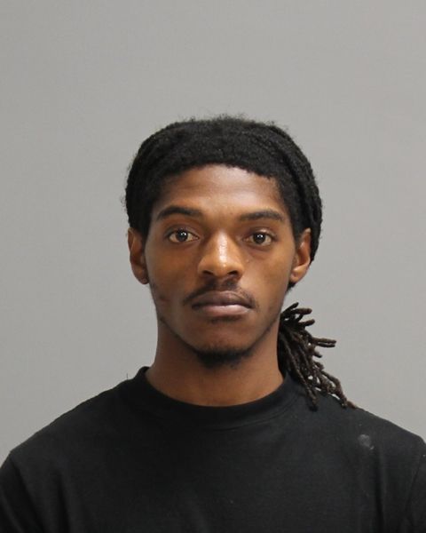 MATTHEWS, TIEZEVION LAZARO arrest record in Brazos County, Texas MATTHEWS, TIEZEVION LAZARO arrested in Brazos County, Texas mugshot