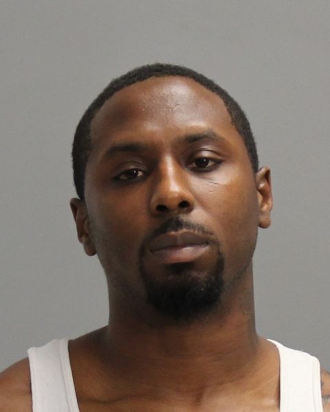 WILLIAMS, DAVID JOEL arrest record in Brazos County, Texas WILLIAMS, DAVID JOEL arrested in Brazos County, Texas mugshot