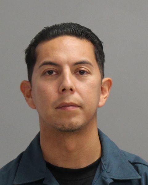 LOPEZ, JOHN PAUL arrest record in Brazos County, Texas LOPEZ, JOHN PAUL arrested in Brazos County, Texas mugshot