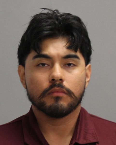 VELASQUEZ-REYES,GUSTAVO, ANGEL arrest record in Brazos County, Texas VELASQUEZ-REYES,GUSTAVO, ANGEL arrested in Brazos County, Texas mugshot