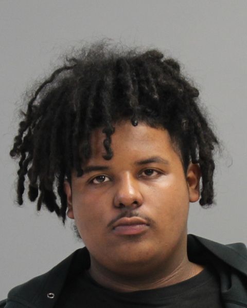 HARRIS, JAIALAN MARQUIS arrest record in Brazos County, Texas HARRIS, JAIALAN MARQUIS arrested in Brazos County, Texas mugshot