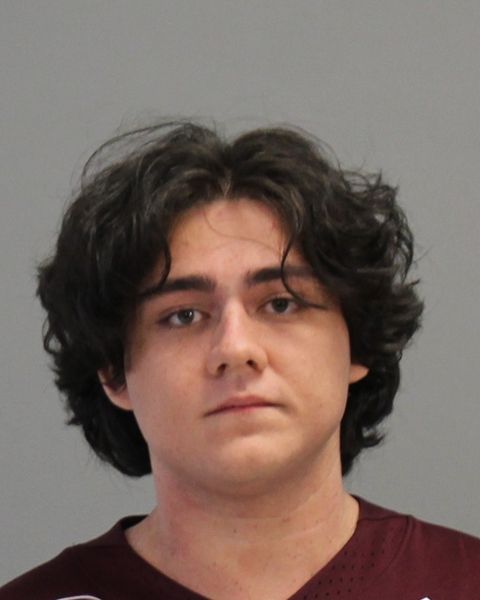 DEEMER, RONIN RUCH arrest record in Brazos County, Texas DEEMER, RONIN RUCH arrested in Brazos County, Texas mugshot