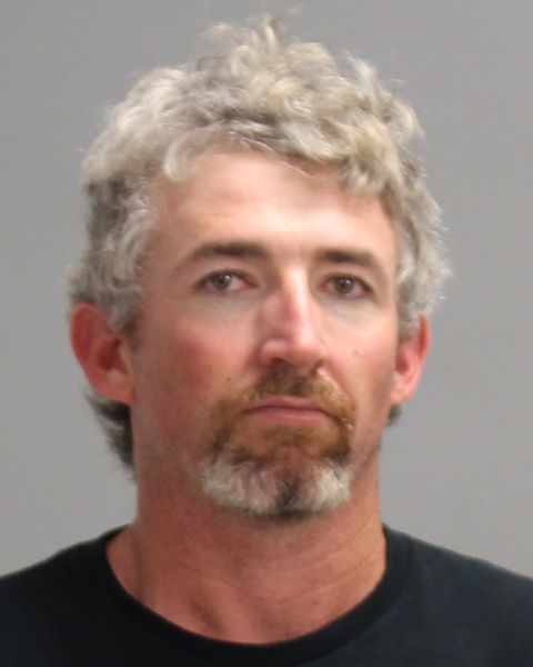 MacDonald, Lance Guy-Kelley arrest record in Brazos County, Texas MacDonald, Lance Guy-Kelley arrested in Brazos County, Texas mugshot