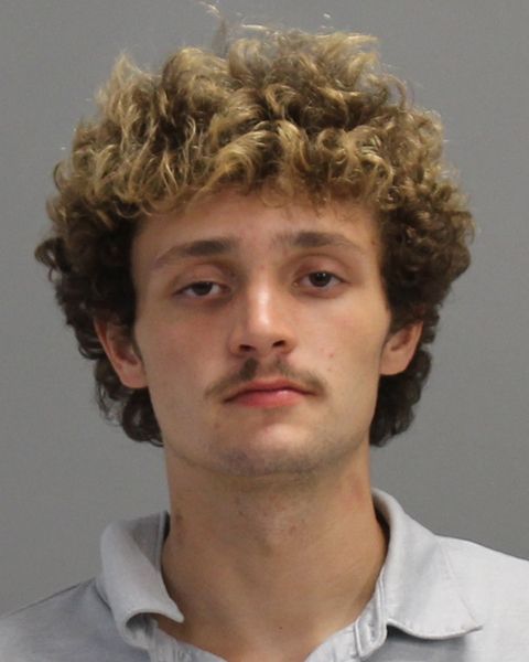 AVILA, WESTON THOMAS arrest record in Brazos County, Texas AVILA, WESTON THOMAS arrested in Brazos County, Texas mugshot