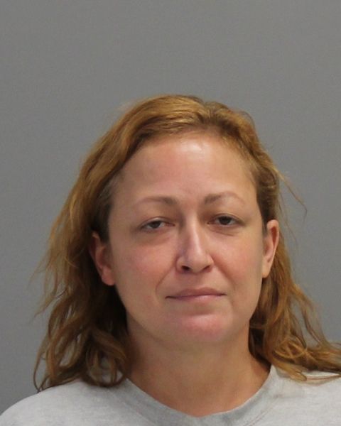 VEGA, LORALIE arrest record in Brazos County, Texas VEGA, LORALIE arrested in Brazos County, Texas mugshot