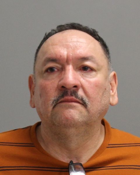 LERMA-ESPITA, DAVID arrest record in Brazos County, Texas LERMA-ESPITA, DAVID arrested in Brazos County, Texas mugshot