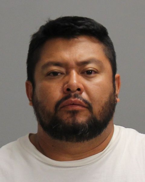 CALDERON-RODRIQUEZ, MARCIAL arrest record in Brazos County, Texas CALDERON-RODRIQUEZ, MARCIAL arrested in Brazos County, Texas mugshot