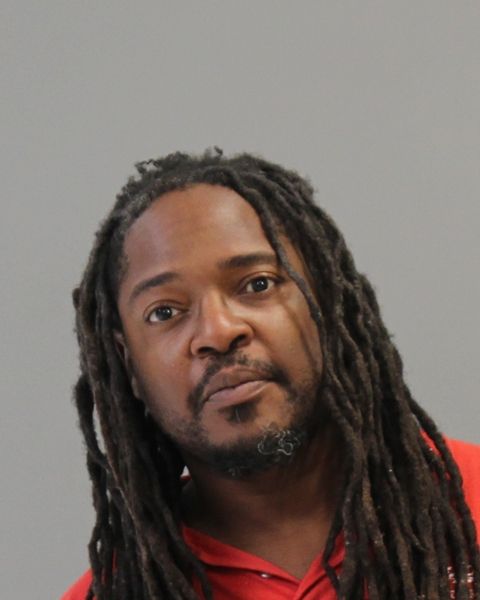 STEWART, CARL LEE, Jr arrest record in Brazos County, Texas STEWART, CARL LEE, Jr arrested in Brazos County, Texas mugshot