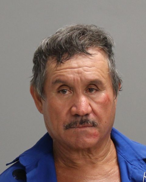 LOPEZ TIRADO, ARTEMIO arrest record in Brazos County, Texas LOPEZ TIRADO, ARTEMIO arrested in Brazos County, Texas mugshot