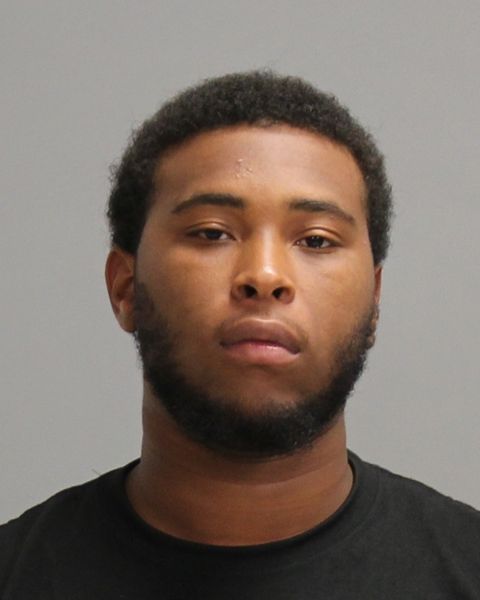 LOCKETT, JEFFERY O'BRYAN, Jr. arrest record in Brazos County, Texas LOCKETT, JEFFERY O'BRYAN, Jr. arrested in Brazos County, Texas mugshot