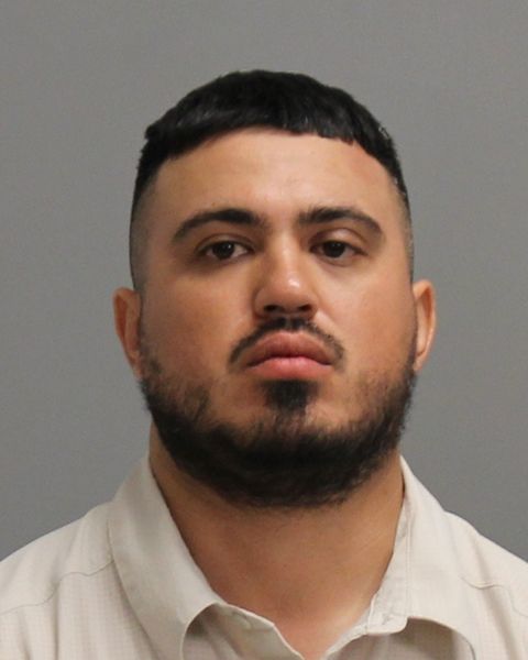 GAYTAN, ALEX arrest record in Brazos County, Texas GAYTAN, ALEX arrested in Brazos County, Texas mugshot