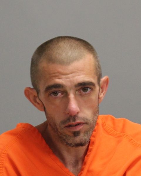 MYERS, JAMES NICHOLAS LEE arrest record in Brazos County, Texas MYERS, JAMES NICHOLAS LEE arrested in Brazos County, Texas mugshot