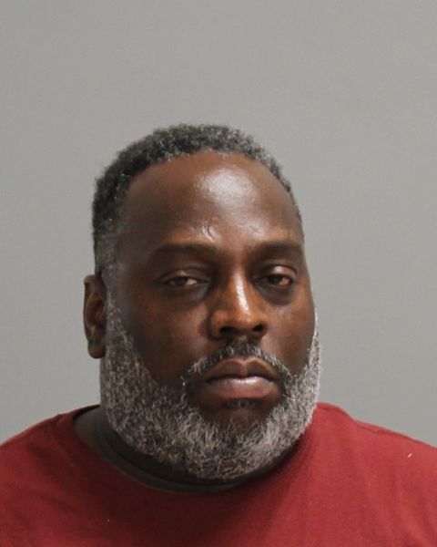 JOHNSON, OSCAR JUNIOR arrest record in Brazos County, Texas JOHNSON, OSCAR JUNIOR arrested in Brazos County, Texas mugshot