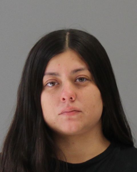 GOMEZ, MARY JANE arrest record in Brazos County, Texas GOMEZ, MARY JANE arrested in Brazos County, Texas mugshot