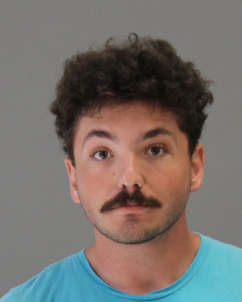 GOURLEY, JOHN EDWARD arrest record in Brazos County, Texas GOURLEY, JOHN EDWARD arrested in Brazos County, Texas mugshot