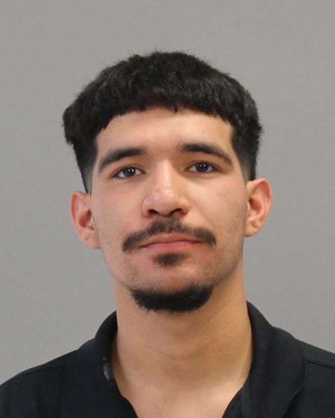 GUTIERREZ, DAVID SIMON arrest record in Brazos County, Texas GUTIERREZ, DAVID SIMON arrested in Brazos County, Texas mugshot