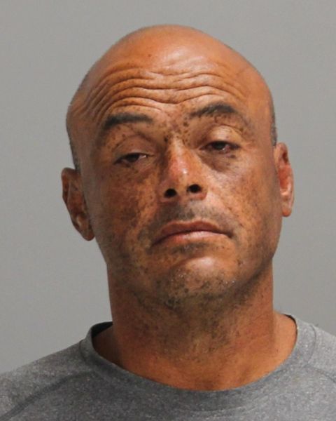 SIMS, WILLIAM JOE arrest record in Brazos County, Texas SIMS, WILLIAM JOE arrested in Brazos County, Texas mugshot