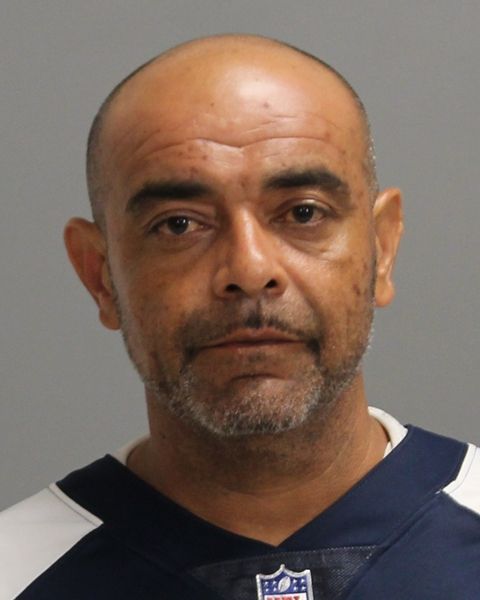 MARTINEZ, ROBERT CHRISTOPHER arrest record in Brazos County, Texas MARTINEZ, ROBERT CHRISTOPHER arrested in Brazos County, Texas mugshot