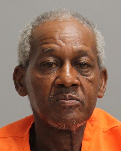 JEFFERSON, WARREN FITZGERALD arrest record in Brazos County, Texas JEFFERSON, WARREN FITZGERALD arrested in Brazos County, Texas mugshot