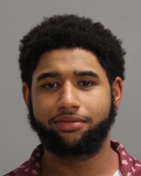 HEATH, JACKSON OLIVER arrest record in Brazos County, Texas HEATH, JACKSON OLIVER arrested in Brazos County, Texas mugshot