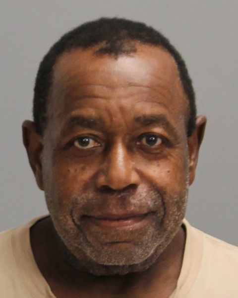 RICHARD, CEDRIC LAMONT arrest record in Brazos County, Texas RICHARD, CEDRIC LAMONT arrested in Brazos County, Texas mugshot