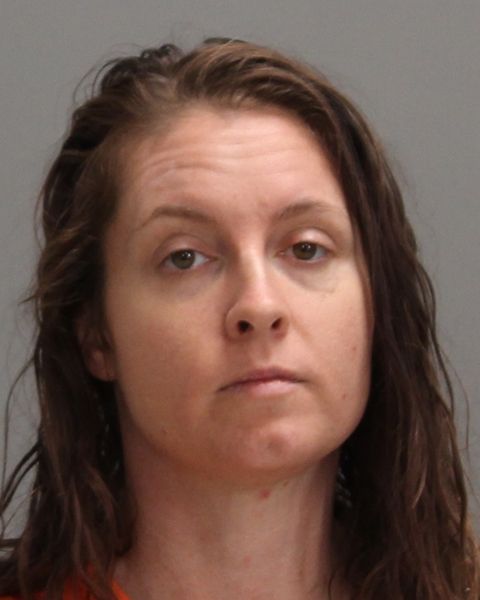 TAYLOR, ASHLEY MICHELLE arrest record in Brazos County, Texas TAYLOR, ASHLEY MICHELLE arrested in Brazos County, Texas mugshot