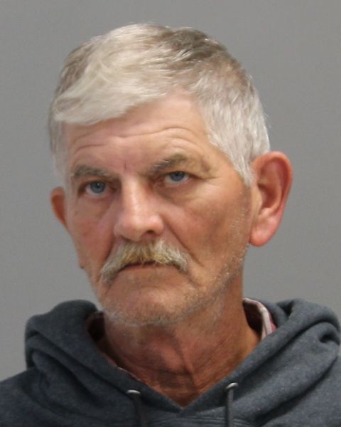 SIMMONS, BILLY DWAYNE arrest record in Brazos County, Texas SIMMONS, BILLY DWAYNE arrested in Brazos County, Texas mugshot