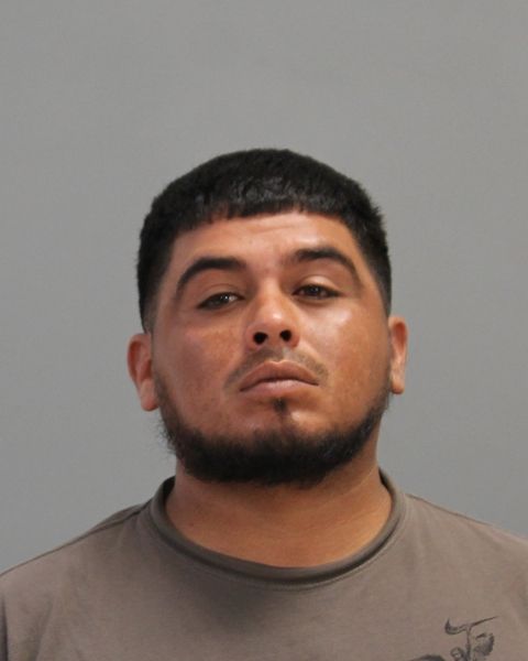 TELLO, FRANK, Jr arrest record in Brazos County, Texas TELLO, FRANK, Jr arrested in Brazos County, Texas mugshot