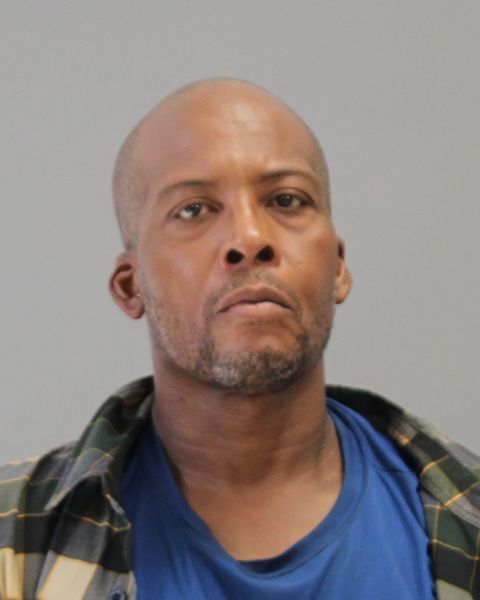 WALKER, JOHN MARK arrest record in Brazos County, Texas WALKER, JOHN MARK arrested in Brazos County, Texas mugshot