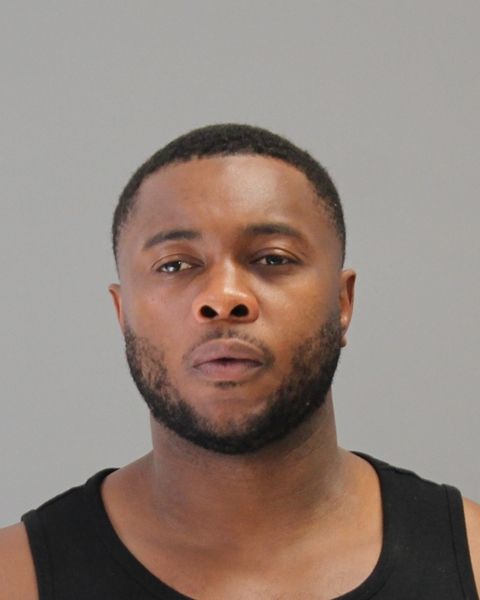 HOOD, JAMES arrest record in Brazos County, Texas HOOD, JAMES arrested in Brazos County, Texas mugshot