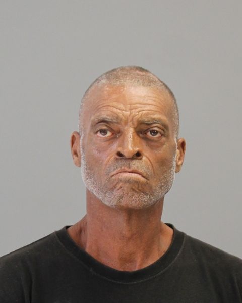 GILBERT, ALVIN GLENN, Jr arrest record in Brazos County, Texas GILBERT, ALVIN GLENN, Jr arrested in Brazos County, Texas mugshot
