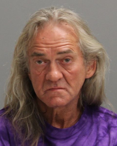 GRIFFITH, GEORGE ANDREW arrest record in Brazos County, Texas GRIFFITH, GEORGE ANDREW arrested in Brazos County, Texas mugshot