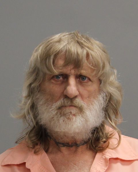 WARZON, STAFFORD LEON, Jr arrest record in Brazos County, Texas WARZON, STAFFORD LEON, Jr arrested in Brazos County, Texas mugshot