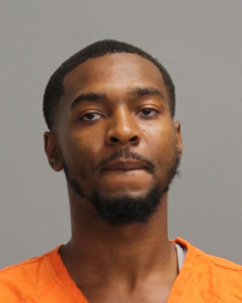 Thomas, Demarie Eugene arrest record in Brazos County, Texas Thomas, Demarie Eugene arrested in Brazos County, Texas mugshot