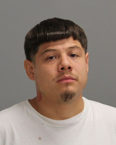 BENAVIDES, JORGE ALBERTO, Sr. arrest record in Brazos County, Texas BENAVIDES, JORGE ALBERTO, Sr. arrested in Brazos County, Texas mugshot