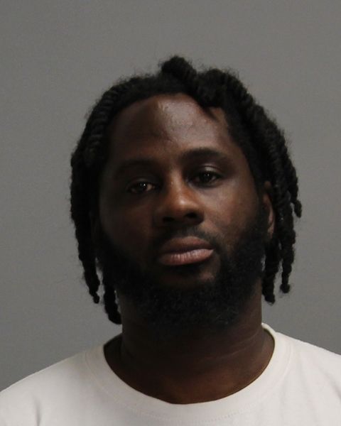 MAXEY, DAMIAN JAMAL arrest record in Brazos County, Texas MAXEY, DAMIAN JAMAL arrested in Brazos County, Texas mugshot