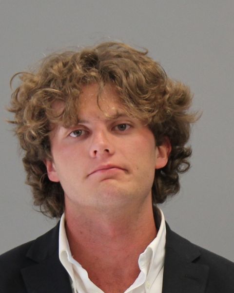 Towns, Lane Ryan arrest record in Brazos County, Texas Towns, Lane Ryan arrested in Brazos County, Texas mugshot