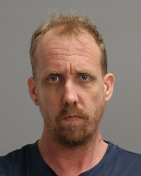 LEGALLEY, JEREMY LYNN arrest record in Brazos County, Texas LEGALLEY, JEREMY LYNN arrested in Brazos County, Texas mugshot